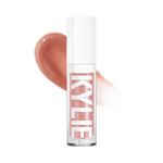Набор Kylie Cosmetics Plumping Gloss Bundle - фото 5
