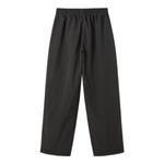 Школьные брюки NAUTICA, хаки - фото 4