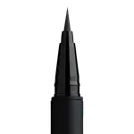 Жидкая подводка для глаз PRO LORAC, Black - фото 3