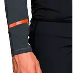 Лонгслив Trangoworld Rimont, серый - фото 3