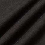 HERMES Свитшот мужской хаки - фото 6