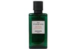 HERMES Orange Green Spring Cleaning Aromatic 80ml/80ml*2/200ml - фото 3