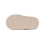 Детские утепленные ботинки Kids WARRIOR, черный - фото 6