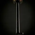 Taylor Custom CT5Z Custom #27 B5027 - фото 8