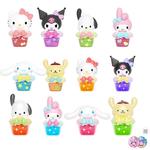 Коробки-сюрпризы MOETCH - фото 6