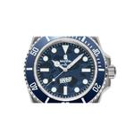 A BATHING APE Часы Bape X Stadium Goods Bapex silver - фото 5