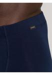 Набор из 2 боксеров в стиле ретро Cotton Essentials HANRO, цвет Deep Navy Herren - фото 6