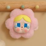 CRYBABY Sadness Club Collection Trend Based Products 13cm POP MART - фото 5