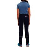 Шланг Скрантон II G Mckinley, синий - фото 3