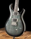 Электрогитара PRS CE 24 - Faded Blue Smokeburst - Free Shipping - фото 4
