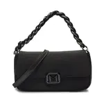 Сумка через плечо Emily Marella, черный - фото