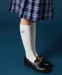 Носки А-High Avv, цвет White - фото 6