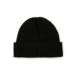 Бейсболка унисекс Aape - фото 4