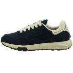 Кроссовки GANT Youtron, темно-синий - фото 2