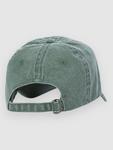 Бейсболка Blue Tomato Dad Cap, green - фото 2