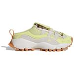 Тапочки женские Adidas - фото 2