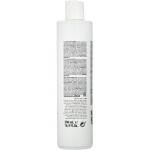 Серебряный шампунь для светлых и светлых волос 500мл, Exitenn - фото 2