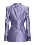 Блейзер Tom Ford, сирень - фото 2