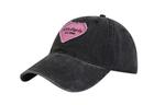 CMFY Женская кепка, Розовый - фото 3