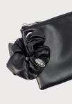 Клатч Diesel GRAB POUCH, Black - фото 4