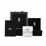 Браслеты Jodie&Kevin Agate Unisex Jodie＆Kevin, agate белый - фото 2