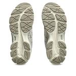 Кроссовки ASICS Gel-NYC 'Cream' - фото 7