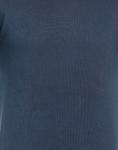 Свитер Alpha Studio, синий - фото 4