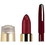 Губная помада 3,5 мл № 14 Зачарованный Рубин, Collistar - фото 3