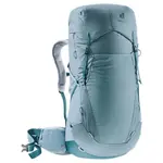 Рюкзак Deuter Aircontact Ultra 45+5L SL, синий - фото 3