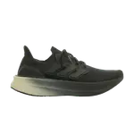 Кроссовки Adidas Y-3 UltraBoost 5, Black - фото