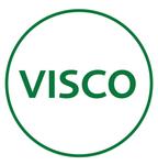 Подушка для шеи s29 fit Billerbeck, белый - фото 3