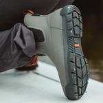 Ботильоны Grundéns Cloud Cover, Forest - фото 6