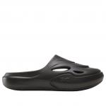 Мюли Reebok DMX Recovery Mules 'Black' - фото 6