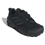 Кроссовки Adidas Terrex Skychaser GORE-TEX Hiking Shoes, черный - фото 4