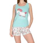 Миньоны - Коротышки-единороги для женщин - фото 3