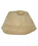 Женская панама - хаки Headbands Of Hope, бежевый - фото