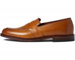 Лоферы Allen Edmonds Randolph, цвет Walnut - фото 4