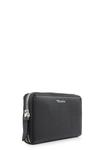 Кошелек Tamaris Wallet Amanda, черный - фото 2