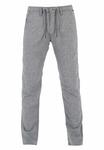 Брюки REFLEX EVO Reell, цвет grey linen - фото 6