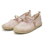 Эспадрильи Joy&Mario Espadrilles Women's - фото 6