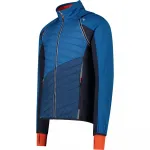 Куртка CMP Detachable Sleeves 30A2647, синий - фото 3