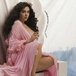 CD диск Vendredi Sur Mer: Premiers Emois - фото