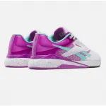 Кроссовки Reebok Nano X5, белый - фото 5