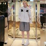 Кроссовки Doraemon Blind Box Unisex, бежевый - фото 12