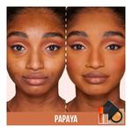 Консилер Huda Beauty, papaya, 9 мл - фото 2