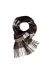 Шарф FRAAS, черный - фото 3
