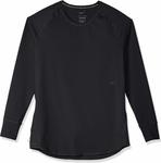 Nike Men's Sport, Black/White - фото