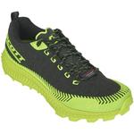 Кроссовки Scott Supertrac Ultra RC Trail, черный - фото 3