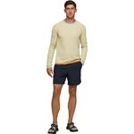 Шорты Cotopaxi Persisto Tech Short Cotopaxi, Carbon - фото 6