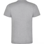 Футболка Kruskis Peak, серый - фото 2